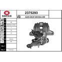 Brake Caliper EAI - 2375293