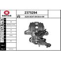 Brake Caliper EAI - 2375294