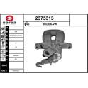 Brake Caliper EAI - 2375313