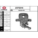 Brake Caliper EAI - 2375314