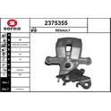 Brake Caliper EAI - 2375355