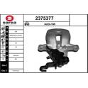 Brake Caliper EAI - 2375377