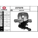 Brake Caliper EAI - 2375378