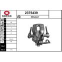 Brake Caliper EAI - 2375439