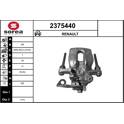 Brake Caliper EAI - 2375440