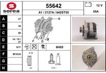 Dynamo / Alternator