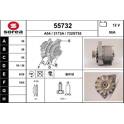 Dynamo / Alternator EAI - 55732