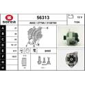 Dynamo / Alternator EAI - 56313