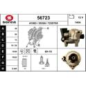 Dynamo / Alternator EAI - 56723