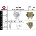 Dynamo / Alternator EAI - 56744