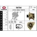 Dynamo / Alternator EAI - 56794