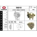 Dynamo / Alternator EAI - 56810