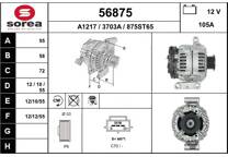 Dynamo / Alternator