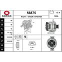 Dynamo / Alternator EAI - 56875