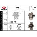 Dynamo / Alternator EAI - 56877