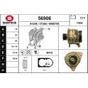 Dynamo / Alternator EAI - 56906