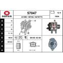 Dynamo / Alternator EAI - 57047