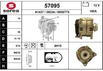 Dynamo / Alternator