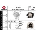 Dynamo / Alternator EAI - 57210
