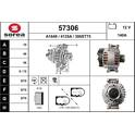 Dynamo / Alternator EAI - 57306