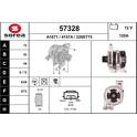 Dynamo / Alternator EAI - 57328
