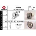 Generator EAI - 55561