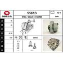 Generator EAI - 55613