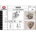 Generator EAI - 55625