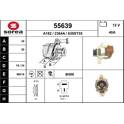 Generator EAI - 55639