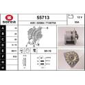 Generator EAI - 55713