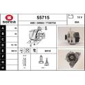 Generator EAI - 55715