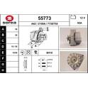 Generator EAI - 55773