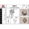 Generator EAI - 55871