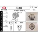 Generator EAI - 55889
