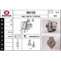 Generator EAI - 56135