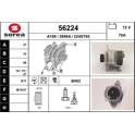 Generator EAI - 56224