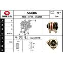 Generator EAI - 56606