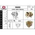 Generator EAI - 56680