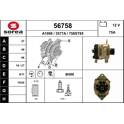 Generator EAI - 56758