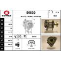 Generator EAI - 56830