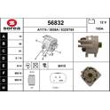 Generator EAI - 56832