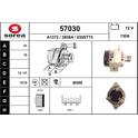 Generator EAI - 57030