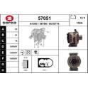 Generator EAI - 57051