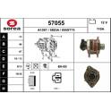 Generator EAI - 57055