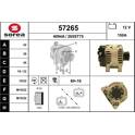 Generator EAI - 57265