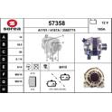 Generator EAI - 57358