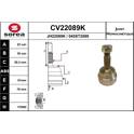 CV joint kit  EAI - CV22089K
