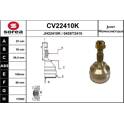 CV joint kit  EAI - CV22410K