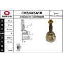CV joint kit  EAI - CV22465A1K