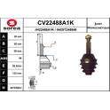 CV joint kit  EAI - CV22488A1K
